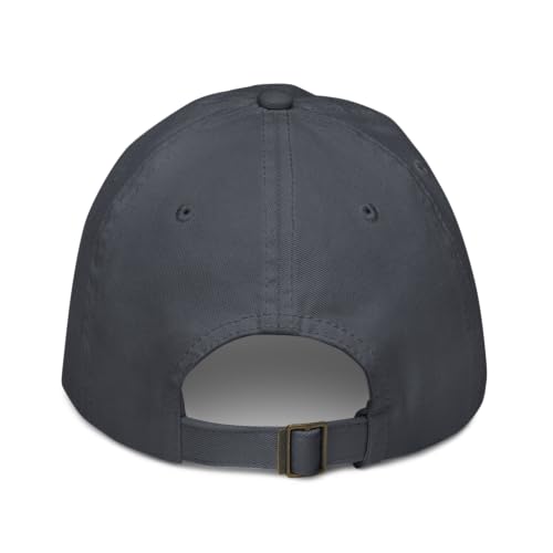 Gorra ajustable oficial Rochester Yellowjackets miniatura 3