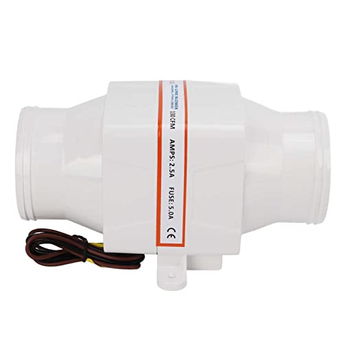 NEXDYNAMI 240 4