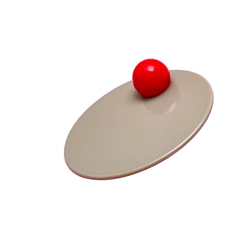 多機能汎用カップカバー防塵蓋お茶コーヒーマグ繊細なデザインポータブル ABS 材料簡単に掃除キッチン箸置き蓋