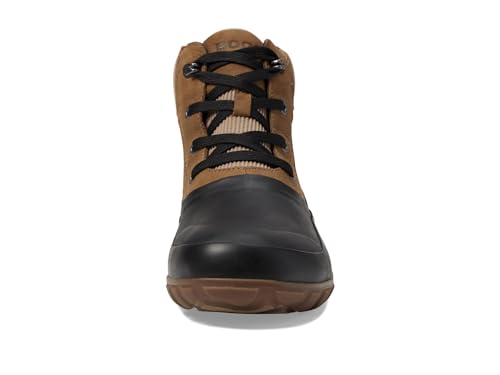 Image of BOGS mens Classic Casual Rain