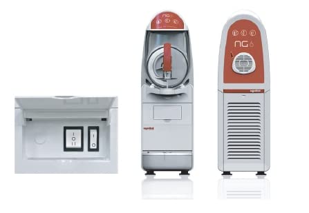 【新品、未使用】開梱設置のみ　Taiji フローズンマシーン 新品、未使用】開梱設置のみ Taiji フローズンマシーン 楽天市場