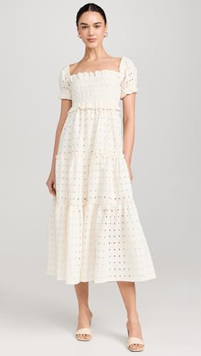 o.p.t Women's Bobi Dress2