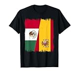 Kingdom Of Spain Roots Spanish Flag Designs