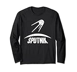 Photo Gallery sputnik spaziale sovietica udssr unione sovietica propaganda maglia a manica Photo Gallery sputnik spaziale sovietica udssr unione sovietica propaganda maglia a manica