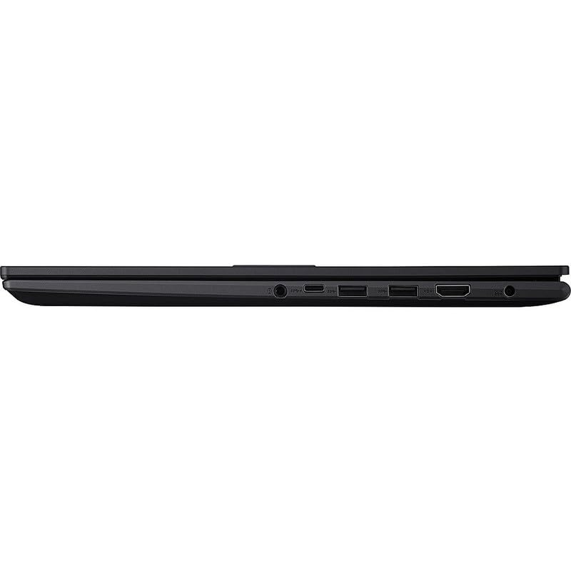 Image of ASUS 16 inch LED Vivobook Business & Student Laptop Computer, Windows 11, WI-FI, HDMI, Web-cam (Intel Core i7, 40GB RAM | 2TB SSD)