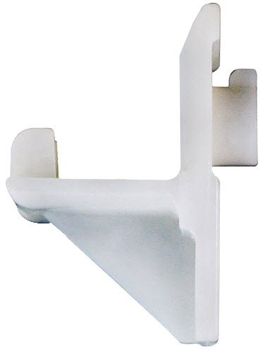 TURBO AIR Shelf Clip R3313-151