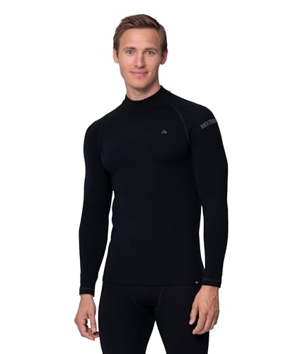 Image of DANISH ENDURANCE Merino Wool Men