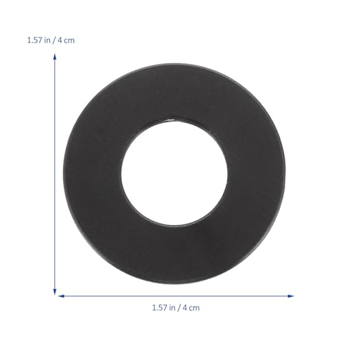 Anillo adaptador M42 para microscopio compatible con cámara réflex digital 2