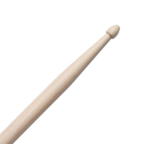 Baquetas Vic Firth Signature Series 5A Bundle miniatura 3