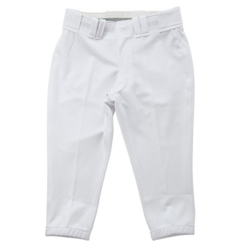 REWARD(レワード) ハイカットパンツ UFP-20 01 ホワイト 2XO