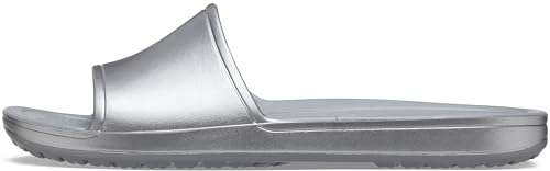 Image of Crocs Women's Kadee Slide