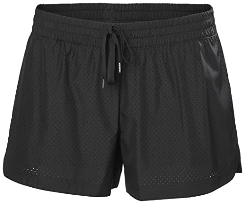 Short cargo Helly Hansen W Scape femme confortable pour le quotidien