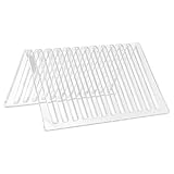 Étagère de rangement pour disques vinyles – indispensable pour les qui ont besoin d'un présentoir pour leurs collections de vinyles