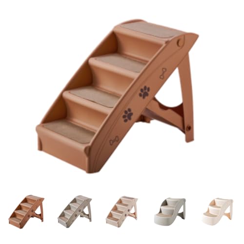 Sandqvipa3ipXebvAybgpKiAݑALkp~߁AvX`bNAKiAւ̕SyAh~ASA^AwjAAVjApAgݗĎybgpXebv (CguẼAbvO[hŁi~߃}bgtj)