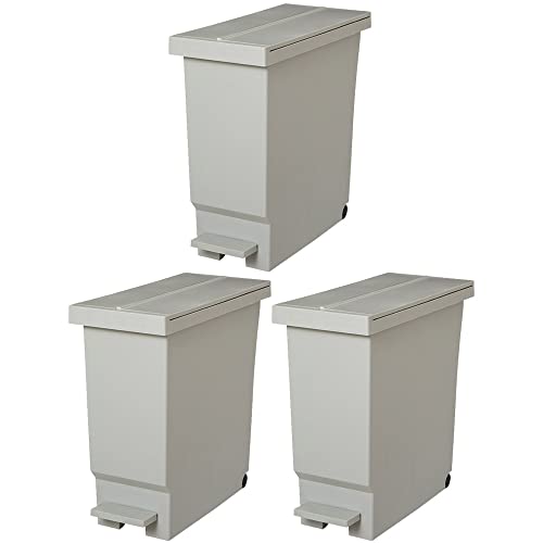 Heiwa Kougyou o^tC y_y[ 3Zbg J S~ 32L { 45LܑΉ X ~NeBx[W