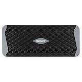 Zoom IMG-2 athlyt stepper aerobico multifunzione 80 Zoom IMG-2 athlyt stepper aerobico multifunzione 80