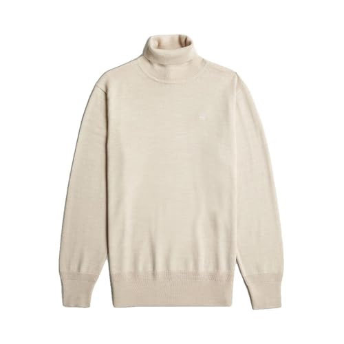 8719965012981 Premium core Turtle Knit – Ansicht 3
