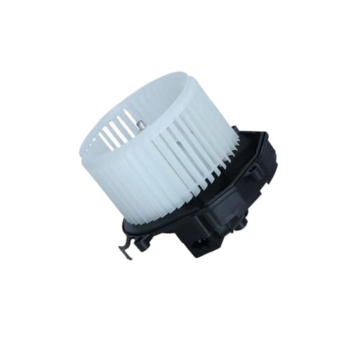 Compatible con CITROËN BERLINGO C4/PICASSO C/GRAND PICASSO VENTILADOR DE MOTOR DE CALEFACCIÓN 6441CG