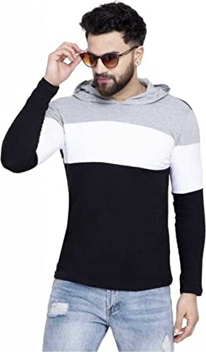 sweat t shirt amazon