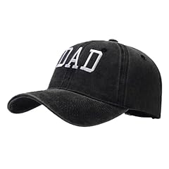 Dad-black