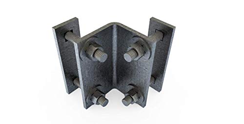 Merco Marine KIT-HA-HW