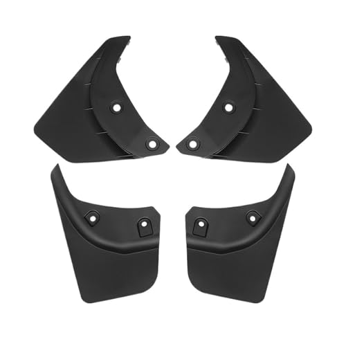 ƌ݊ eX fY 2021 2022 2023 2024 ɓK ԗptF_[ }bhtbv tg AzC[ }bhK[h ANZT[(B Style)