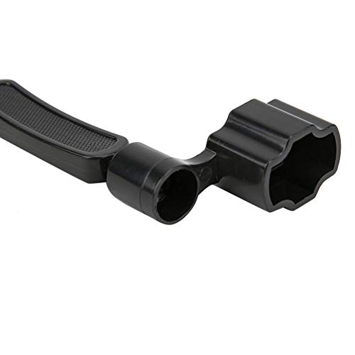 3 w 1 wielofunkcyjne ołówki do strun gitarowych Wickler Cutter Bridge Pin Puller napinacz do strun klucz płaski narzędzie konserwacyjne