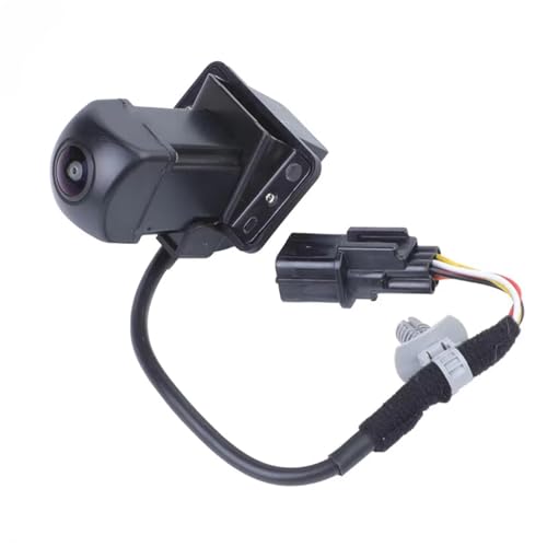 Caméra de recul KIA Optima grand angle haute définition pour écran de bord 95780-D4000
