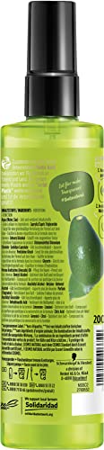 Sprühkur Nature Box Reparatur-Spülung 200 ml