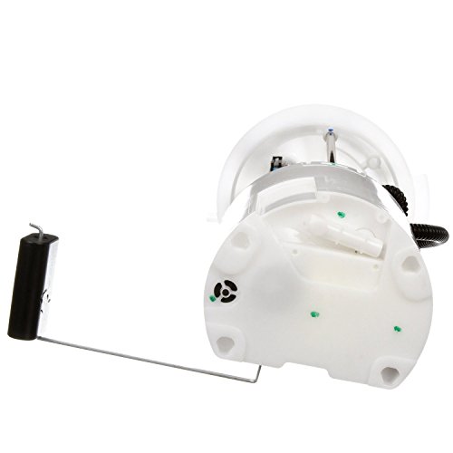 Delphi FG1439 Fuel Pump Module Assembly thumb #1