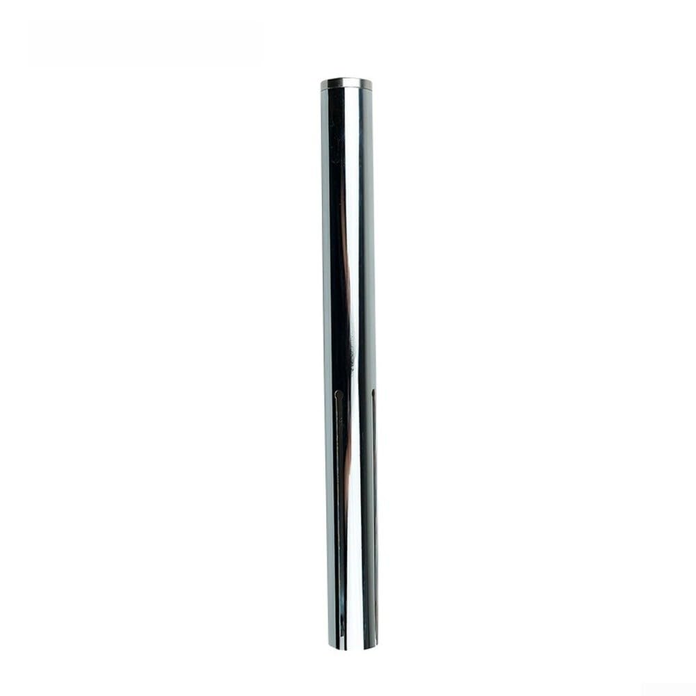 para herramienta Casquillo para dirección Ajustable 32-56mm(Disassembly tools)