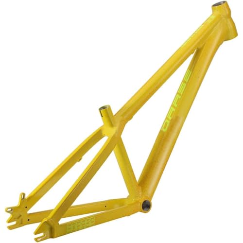 }EeoCN n[he[t[ 26erx12.9'' DJ/4X A~ Wbht[ fBXNu[L _[gWvoCNt[ QR 135mm(Yellow)