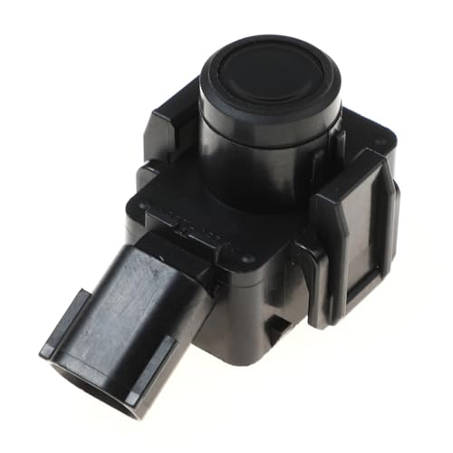 p[LOZT[ Compatible With For Prius 2016-2022 op[ PDC GChZT[ op[ p[LOAVXgZT[ J[ANZT[ OEM 8934158070 ƌ݊