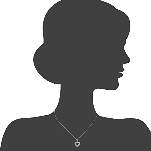 Naava PP2317 (DP998)