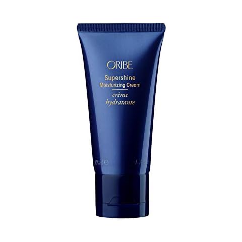 Oribe Supershine Moisturizing Cream, 1.7 oz Cover