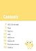 English Skills Gram & Punc Yr 1-2 Workbk