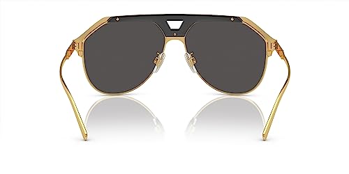 Dolce & Gabbana DG22573