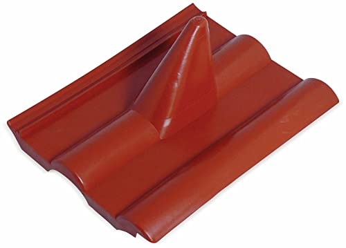 A.S.Sat 42500 Kunstoff Frankfurter Pfanne rot A.S.Sat 42500 Kunstoff Frankfurter Pfanne rot