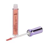  p2 cosmetics Lippen Make-up Lipgloss 177607 Secret Splendor - lipgloss