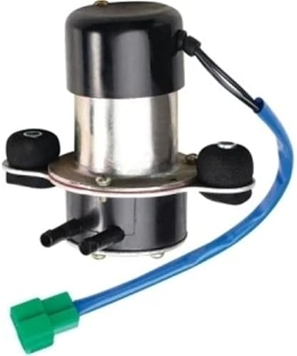 Moto Pompe À Carburant Pour Suzuki SUPER CARRY Pompe À Essence Basse Pression Électrique 12 V UC-V4 15100-85501 15100-79100 15100-79101