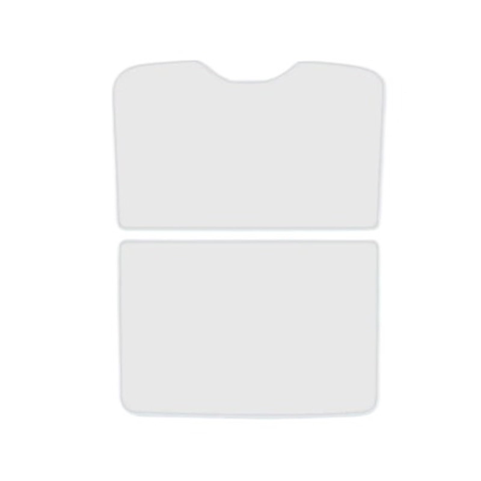 Couverture D'ombrage Hongqi EHS7 2025 Store de Toit Beige Premium - 7