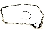 ACDelco 24206959 GM Original Equipment Automatic Transmission Case Side Cover Gasket