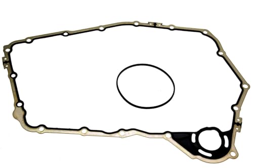 GM Genuine Parts 24206959 Automatic Transmission Case Side Cover Gasket