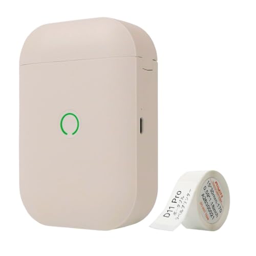 Amazon.co.jp: 【スマホからラクラク印刷。】 ONE STEP ポータブル