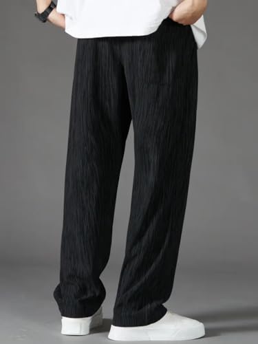 Image of LOUIS SENSE Mens Trouser || Casual Trouser for Men || Trouser Pant for Men(TROUSER-05)