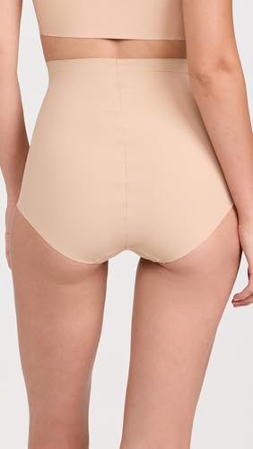 commando Women's Control Briefs3