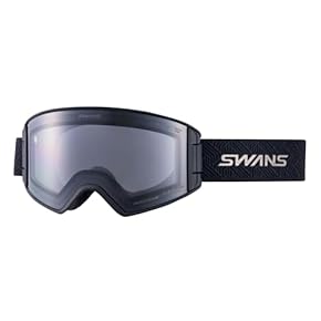Amazon.co.jp: ゴーグル - スノーボード: スポーツ＆アウトドア