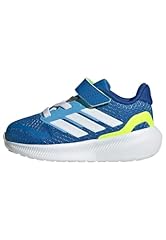 Bright Royal/White/Lucid Lemon