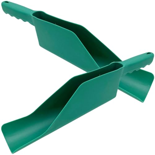 SUPVOX 2 J|p֗ȑatXN[v ^tbg{gŗt[ȒP ϋvfލ̗pŎKтɂό`h~ c󉺂͂g