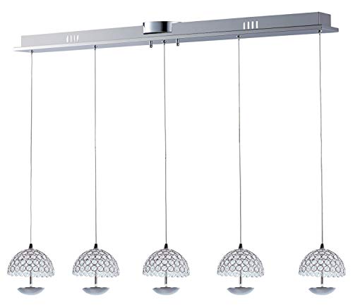 Return to product information